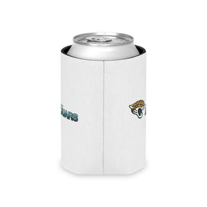 Forestview HS Can Cooler