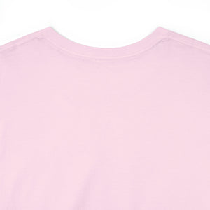 Best Nana Ever Unisex Heavy Cotton Tee