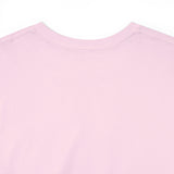 Best Nana Ever Unisex Heavy Cotton Tee