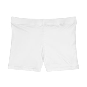 Delta Sigma Theta (DST) Shorts