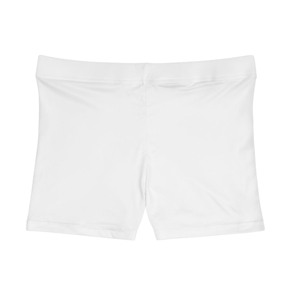 Delta Sigma Theta (DST) Shorts