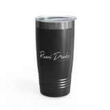 Remi Drake Ringneck Tumbler, 20oz