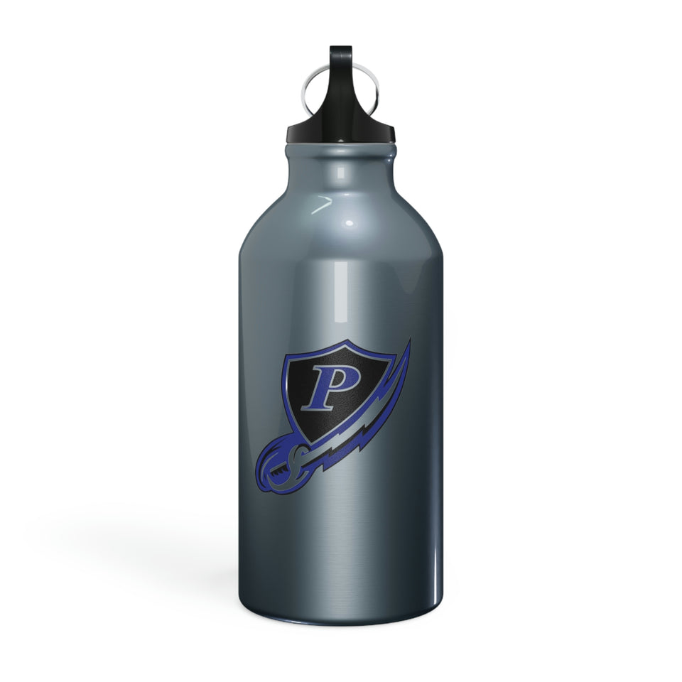 Parkwood HS Oregon Sport Bottle