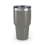 Rocky River Ringneck Tumbler, 30oz