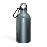 Phillip O. Berry Class of 2023 Oregon Sport Bottle