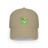 Independence Low Profile Baseball Cap