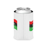 I Am Black History Can Cooler
