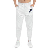 Parkwood HS Athletic Joggers (AOP)