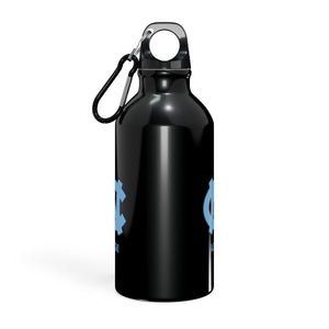 UNC Alumni Sport Bottle