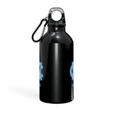 UNC Alumni Sport Bottle