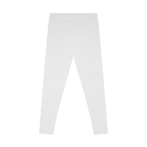 Marvin Ridge HS Leggings