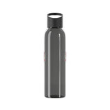 United Faith Christian Sky Water Bottle