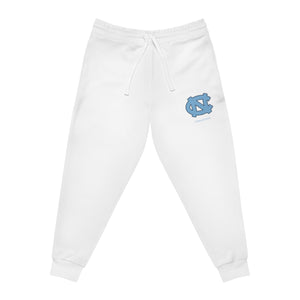 UNC Class of 2023 Athletic Joggers