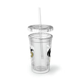 Providence HS Class of 2023 Suave Acrylic Cup