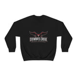 Stewarts Creek HS Crewneck Sweatshirt