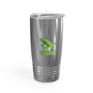 Independence Ringneck Tumbler, 20oz