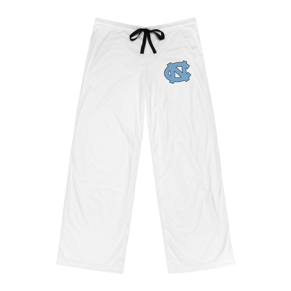 UNC Men's Pajama Pants