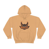 Rocky River Unisex Heavy Blend™ Hooded Sweatshirt