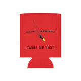 Phillip O. Berry Class of 2023 Can Cooler