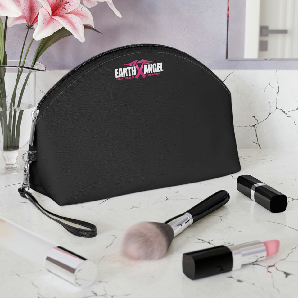 Earth Angel Makeup Bag