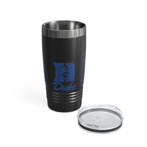 Duke Ringneck Tumbler, 20oz