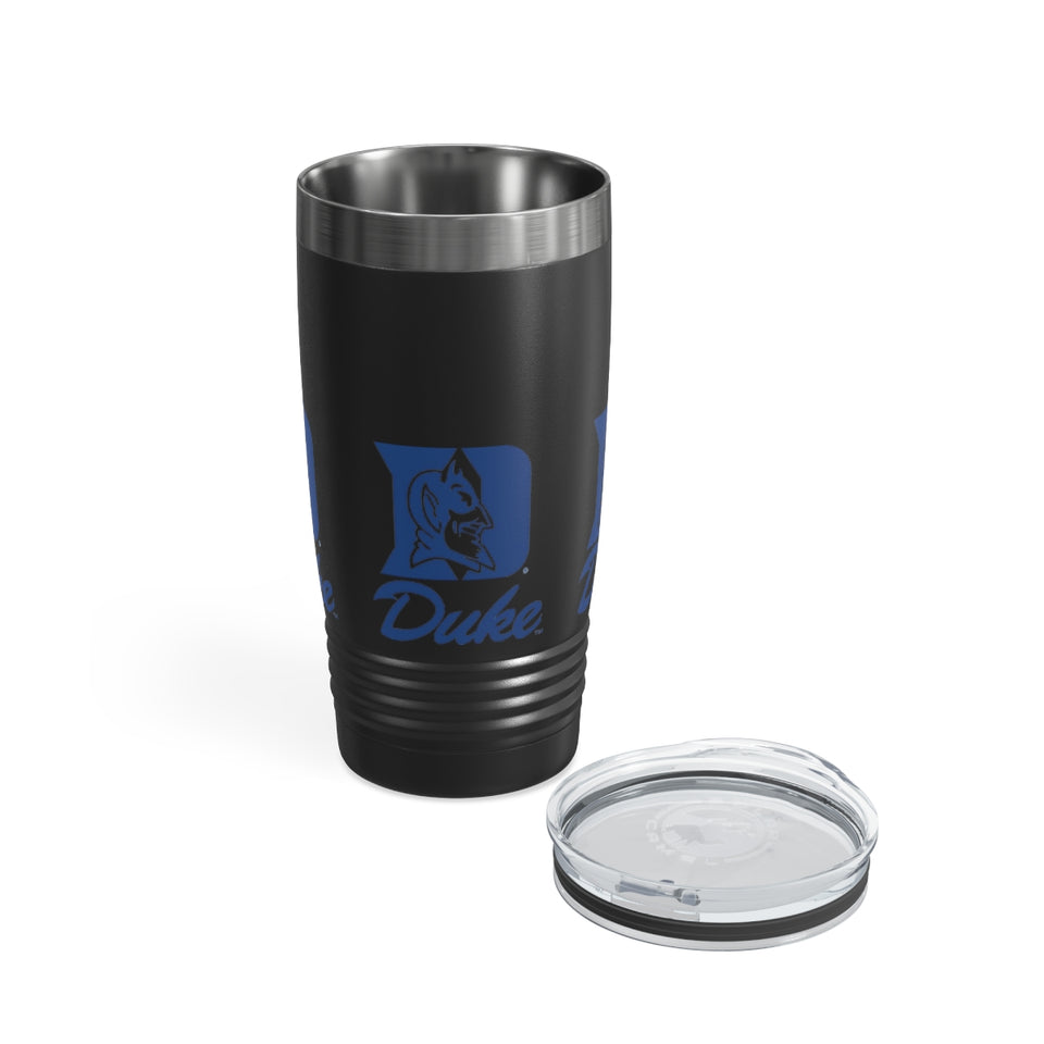 Duke Ringneck Tumbler, 20oz