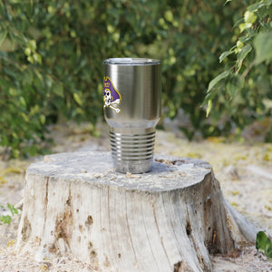 East Carolina Ringneck Tumbler, 30oz