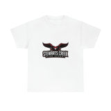 Stewarts Creek HS Cotton Tee