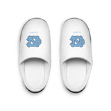 UNC Alumni Men's Indoor Slippers