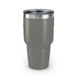 Harding University Ringneck Tumbler, 30oz