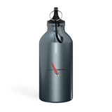 Phillip O. Berry Oregon Sport Bottle