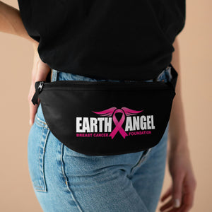 Earth Angel Fanny Pack