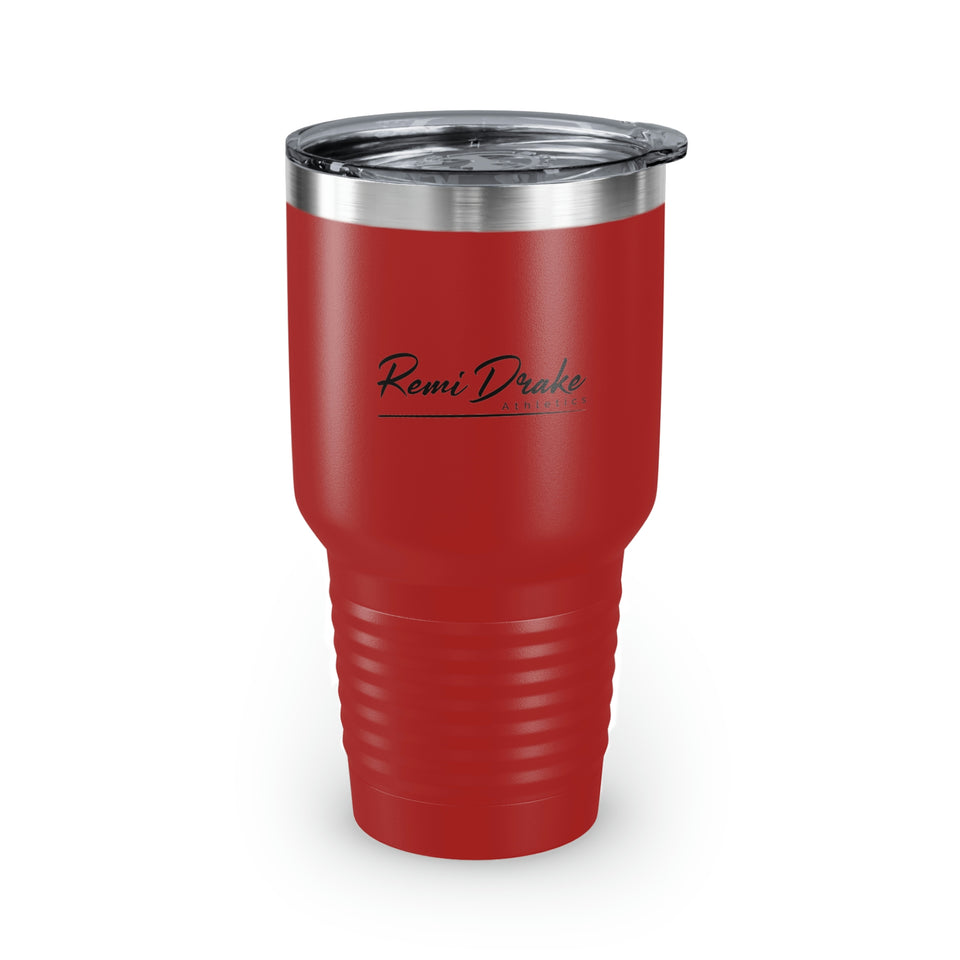 Remi Drake Ringneck Tumbler, 30oz