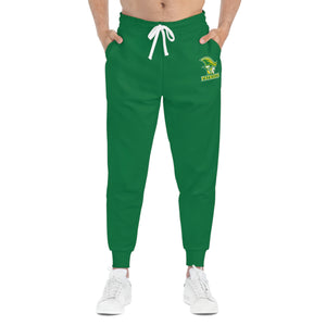 Independence Athletic Joggers (AOP)