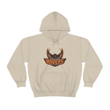 Rocky River Unisex Heavy Blend™ Hooded Sweatshirt