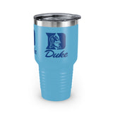 Duke Ringneck Tumbler, 30oz