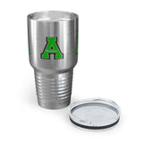 Ashbrook Ringneck Tumbler, 30oz