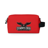 Stewarts Creek HS Toiletry Bag