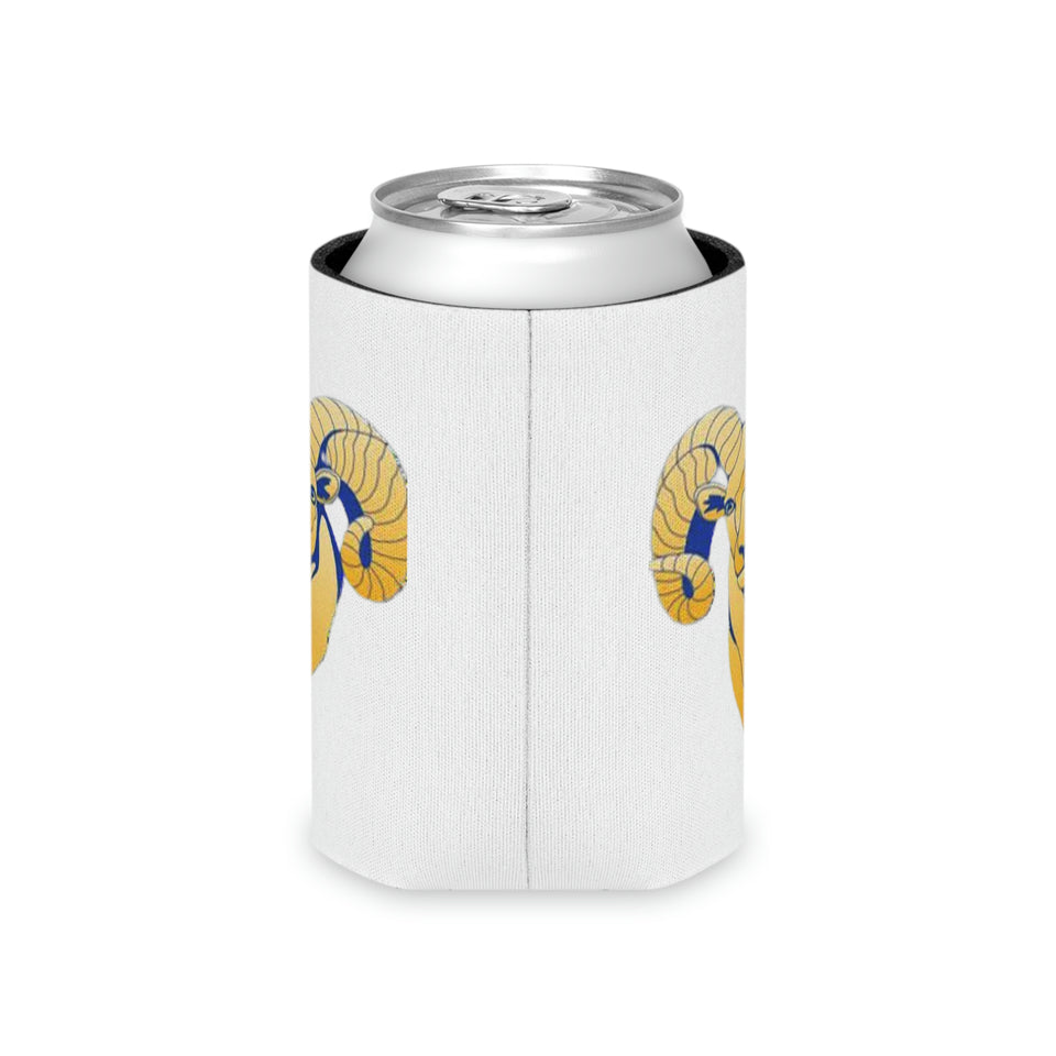 Highland Tech Can Cooler