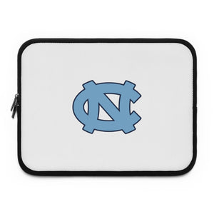 UNC Chapel Hill Laptop Sleeve