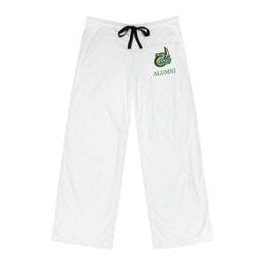 UNCC ALUMNI Men's Pajama Pants