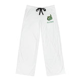 UNCC ALUMNI Men's Pajama Pants