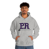 Porter Ridge HS Hoodie Sweatshirt