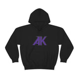 Ardrey Kell Unisex Heavy Blend™ Hooded Sweatshirt