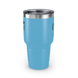 Class of 2023 Ringneck Tumbler, 30oz