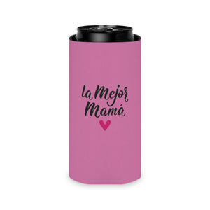 The Best Mom Can Cooler