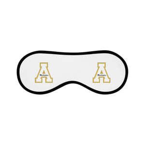 App State Sleeping Mask