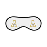 App State Sleeping Mask