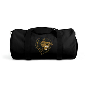 Shelby HS Duffel Bag