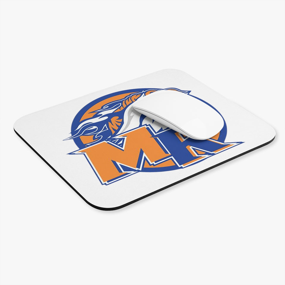 Marvin Ridge HS Mouse Pad (Rectangle)